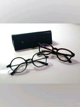 びーさんのコーディネート