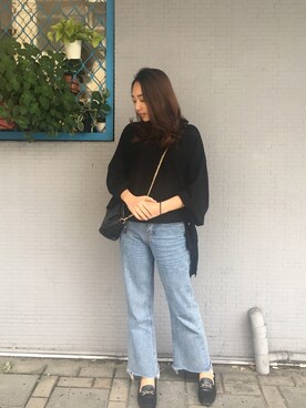 Doraさんのコーディネート