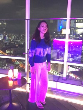 Doraさんのコーディネート