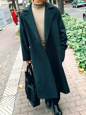 シンさんさんのコーディネート