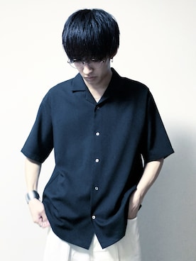 れおんさんのコーディネート