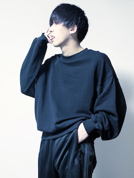 れおんさんのコーディネート