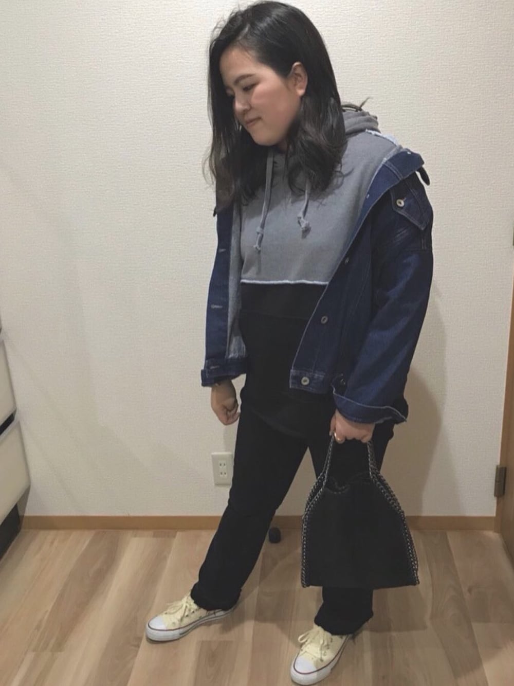 ［新品］今井華 コテ 20181024171638766_1000.jpg