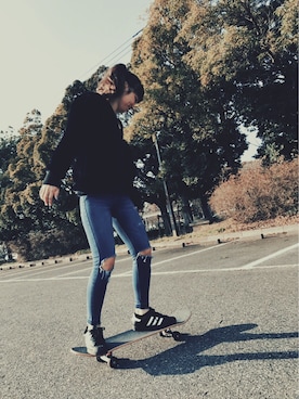 min_min_picさんのコーディネート