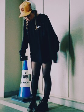 min_min_picさんのコーディネート