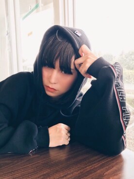 min_min_picさんのコーディネート