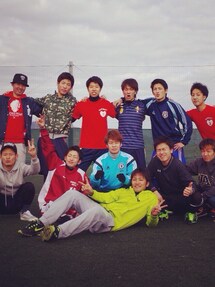 みっちースマイル😋 | みっちースマイル😋(その他)