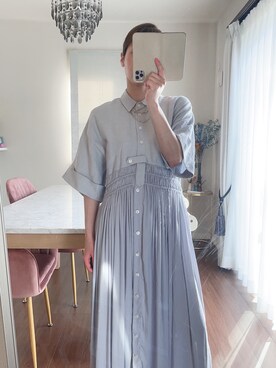 0951870さんのコーディネート