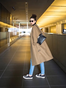 佐藤匠(@hello_takumi)さんのコーディネート