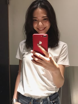 佐藤匠(@hello_takumi)さんのコーディネート