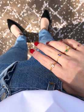 佐藤匠(@hello_takumi)さんのコーディネート