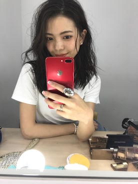 佐藤匠(@hello_takumi)さんのコーディネート