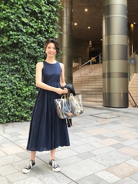 佐藤匠(@hello_takumi)さんのコーディネート