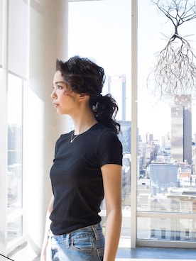 佐藤匠(@hello_takumi)さんのコーディネート