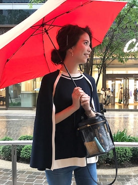 佐藤匠(@hello_takumi)さんのコーディネート