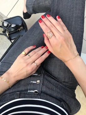 佐藤匠(@hello_takumi)さんのコーディネート