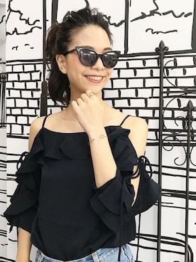 佐藤匠(@hello_takumi)さんのコーディネート