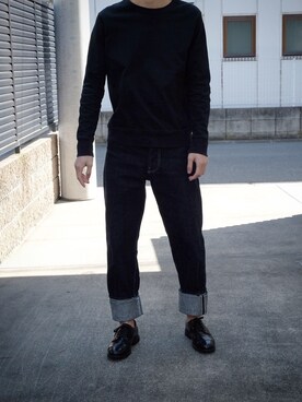 246さんのコーディネート