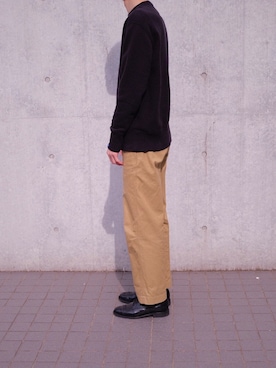 246さんのコーディネート