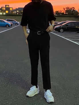 はやと　　さんのコーディネート