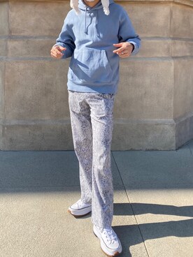 はやと　　さんのコーディネート