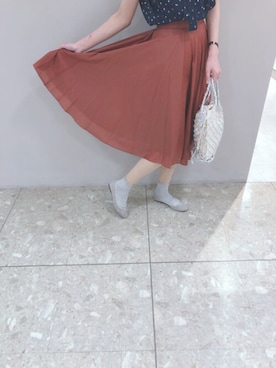 せいのさんのコーディネート