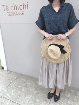 せいのさんのコーディネート