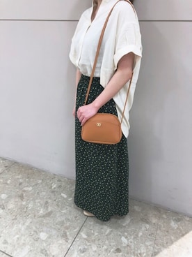 せいのさんのコーディネート