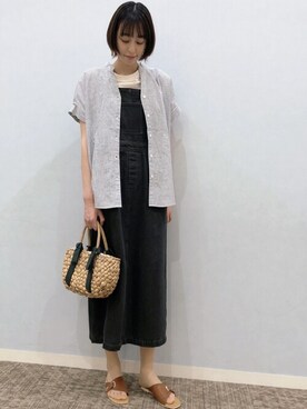 せいのさんのコーディネート