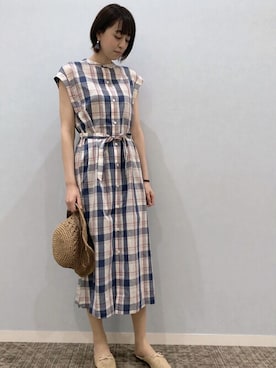 せいのさんのコーディネート