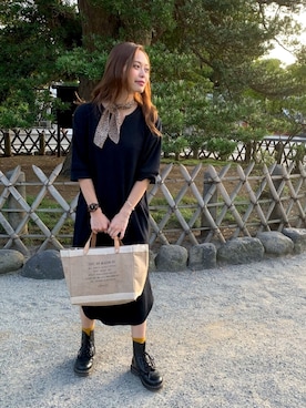 maiさんのコーディネート