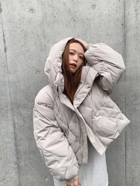 maiさんのコーディネート