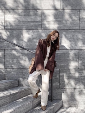 maiさんのコーディネート