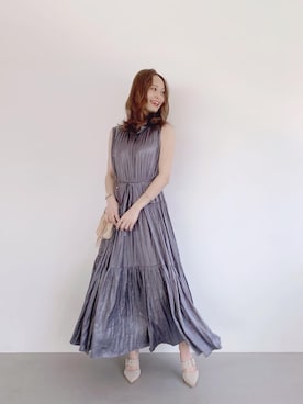 maiさんのコーディネート