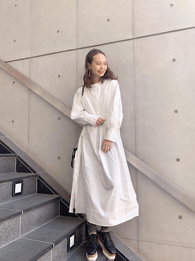 maiさんのコーディネート