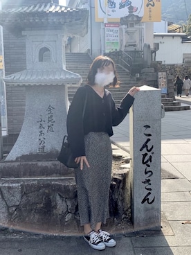 みかんさんのコーディネート