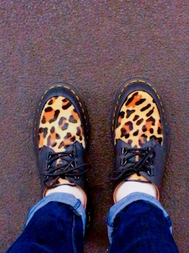 スニさん👟さんのコーディネート