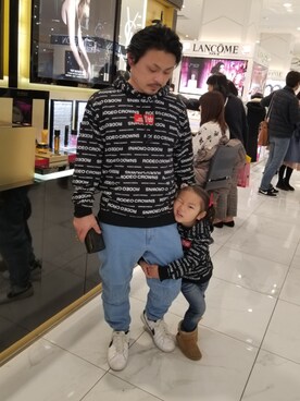 tomoさんのコーディネート