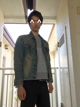 りつさんのコーディネート