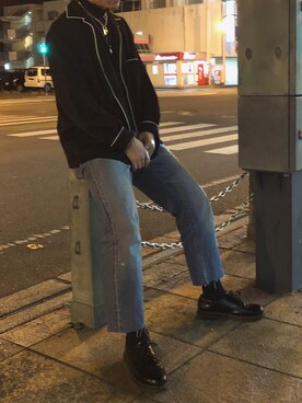 HIROさんのコーディネート