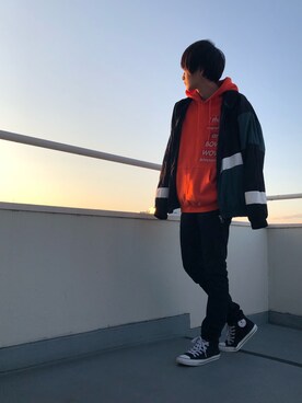 taichiさんのコーディネート