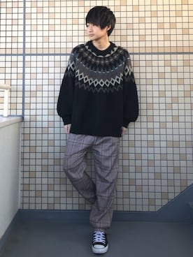 taichiさんのコーディネート