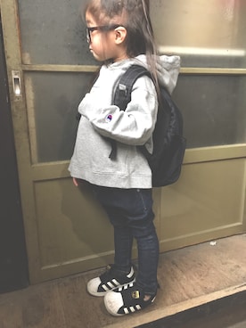 ✿ℍ𝔸ℕℕ𝔸✿ さんのコーディネート