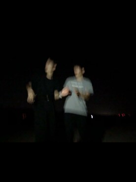 ジョニー@さん（メンズ・168cm）の春コーディネート