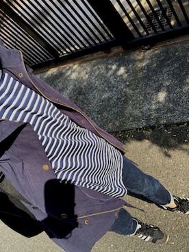 みやこさんのコーディネート