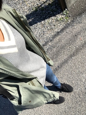 みやこさんのコーディネート