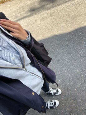 みやこさんのコーディネート