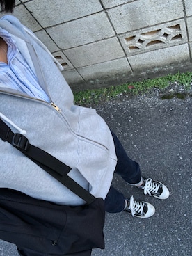 みやこさんのコーディネート