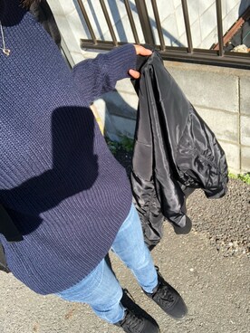 みやこさんのコーディネート