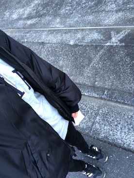 みやこさんのコーディネート